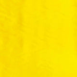 Pound A Metre 3 Metres Silky-Smooth Polyester Satin- 45" Wide (Yellow)
