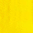 Pound A Metre 3 Metres Silky-Smooth Polyester Satin- 45" Wide (Yellow)