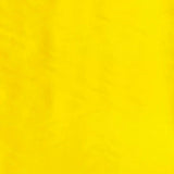 Pound A Metre 3 Metres Silky-Smooth Polyester Satin- 45" Wide (Yellow)
