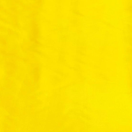3 Metres Silky-Smooth Polyester Satin- 45" Wide (Yellow)
