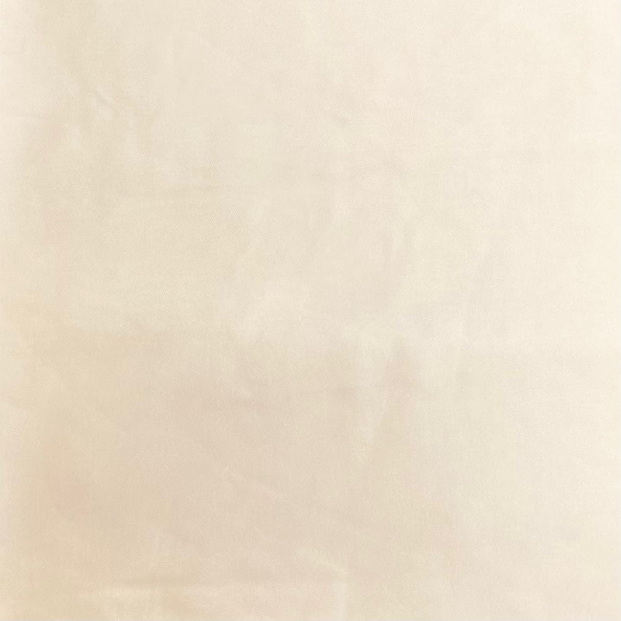 Pound A Metre 3 Metres Silky-Smooth Satin- 45" Wide (Light Gold)