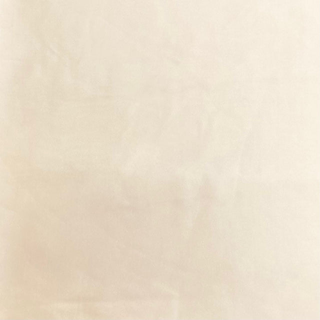 Pound A Metre 3 Metres Silky-Smooth Satin- 45" Wide (Light Gold)