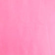 Pound A Metre 3 Metres Silky-Smooth Satin- 45" Wide (Pink)