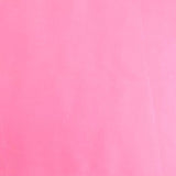 Pound A Metre 3 Metres Silky-Smooth Satin- 45" Wide (Pink)