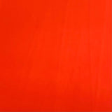 Pound A Metre 3 Metres Slinky Jersey - 55" Wide  (Tangerine)