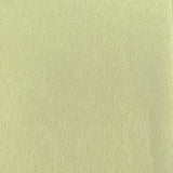 Pound A Metre 3 Metres smooth Polyester Silk 60" Wide (Sage)