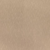 Pound A Metre 3 Metres Soft Bamboo Style Jersey 55" Wide (Brown)