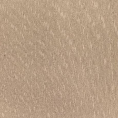 Pound A Metre 3 Metres Soft Bamboo Style Jersey 55" Wide (Brown)