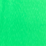 Pound A Metre 3 Metres Soft Bamboo Style Jersey 55" Wide (Green)