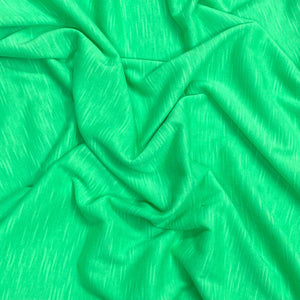 Jersey Fabric