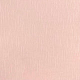 Pound A Metre 3 Metres Soft Bamboo Style Jersey 55" Wide (Peach)