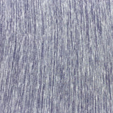 Pound A Metre 3 Metres 3 Metres Soft Cardigan  Style Jersey- 55" (Navy)
