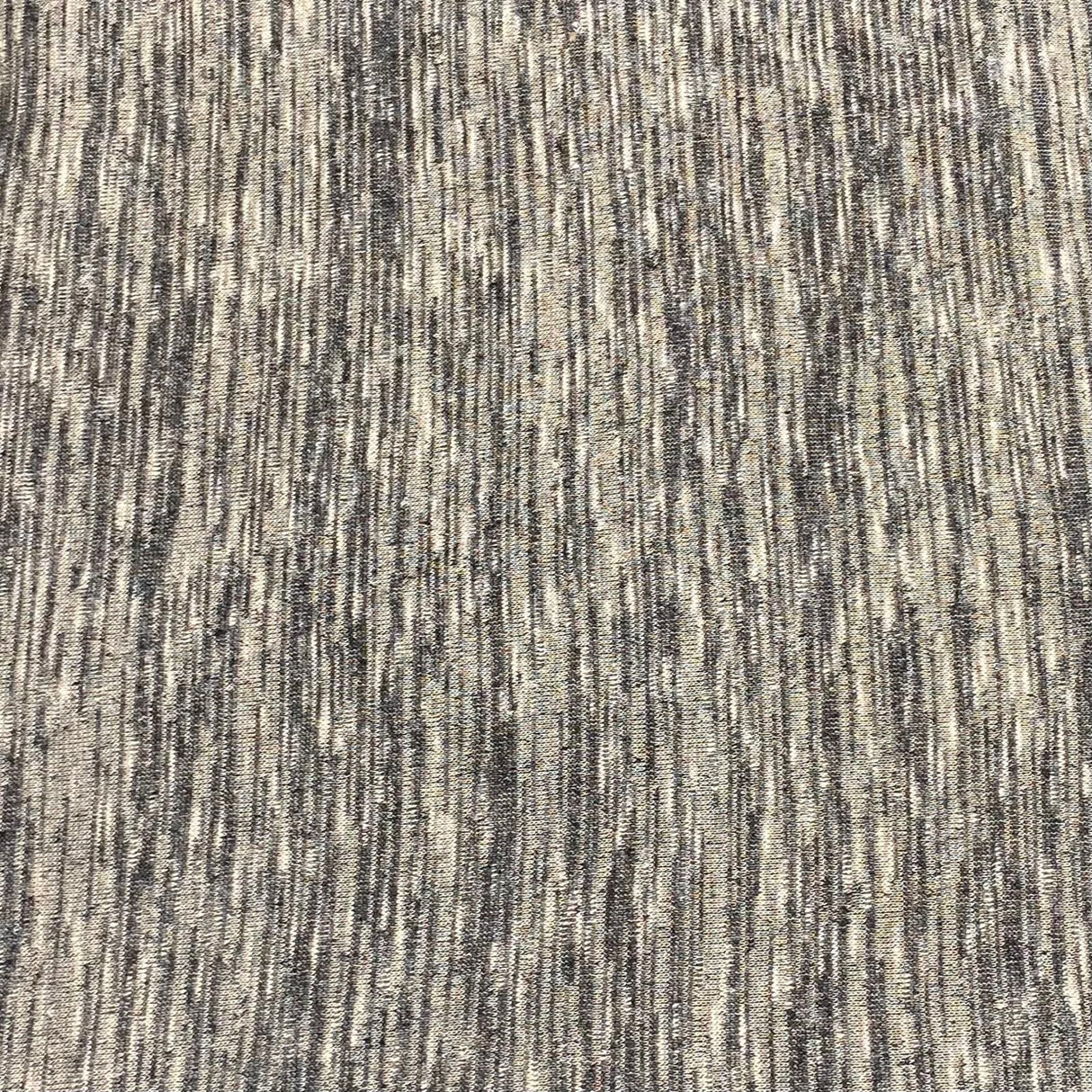 Pound A Metre 3 Metres 3 Metres Soft Cardigan  Style Jersey- 55" (Stone)