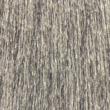 Pound A Metre 3 Metres 3 Metres Soft Cardigan  Style Jersey- 55" (Stone)