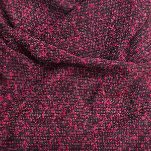 Jersey Fabric