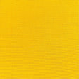 Pound A Metre 3 Metres Soft Cardigan  Style Jersey- 55" (Yellow)
