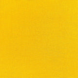 Pound A Metre 3 Metres Soft Cardigan  Style Jersey- 55" (Yellow)