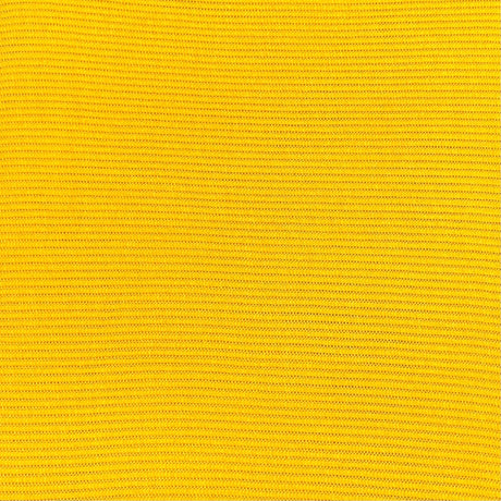 Pound A Metre 3 Metres Soft Cardigan  Style Jersey- 55" (Yellow)
