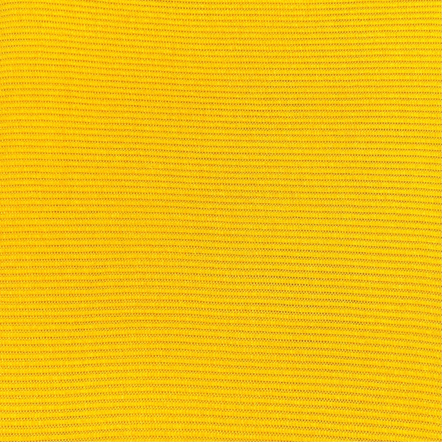 Pound A Metre 3 Metres Soft Cardigan  Style Jersey- 55" (Yellow)