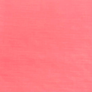 Cotton Fabrics
