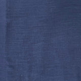 Pound A Metre 3 Metres Soft Cotton Blend Linen – 55" Wide (Navy)