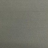 Pound A Metre 3 Metres Soft Cotton Blend Linen – 55" Wide (Olive)