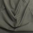 Pound A Metre 3 Metres Soft Cotton Blend Linen – 55" Wide (Olive)