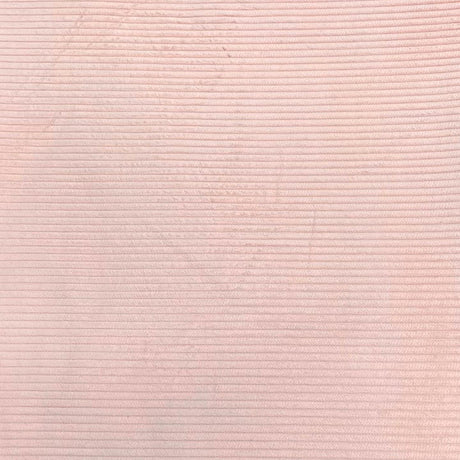 Pound A Metre 3 Metres Soft Cotton Needle Corduroy- 55" Wide (Baby)