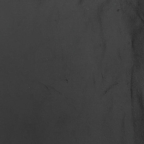 Pound A Metre 3 Metres Soft Cotton Needle Corduroy- 55" Wide (Black)