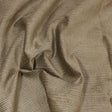 Pound A Metre 3 Metres Soft Cotton Needle Corduroy- 55" Wide (Brown)