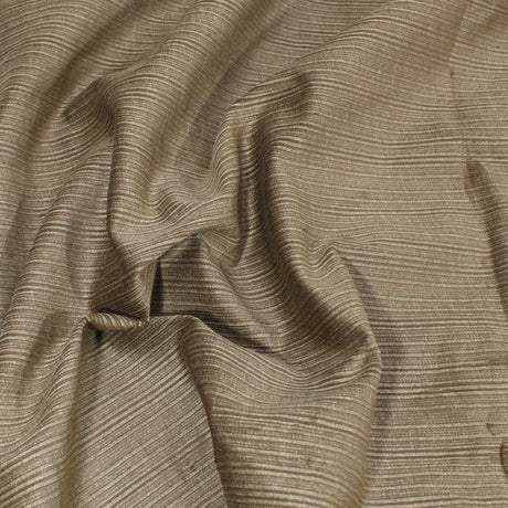 Pound A Metre 3 Metres Soft Cotton Needle Corduroy- 55" Wide (Brown)