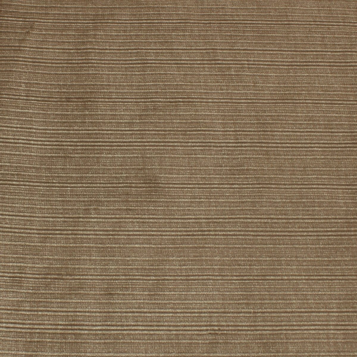 Pound A Metre 3 Metres Soft Cotton Needle Corduroy- 55" Wide (Brown)