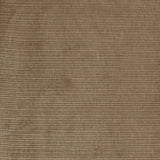 Pound A Metre 3 Metres Soft Cotton Needle Corduroy- 55" Wide (Brown)