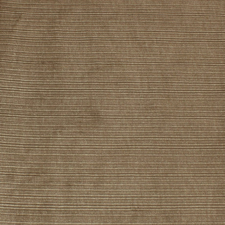 Pound A Metre 3 Metres Soft Cotton Needle Corduroy- 55" Wide (Brown)