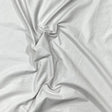 Pound A Metre 3 Metres Soft Cotton Needle Corduroy- 55" Wide (Light Grey)