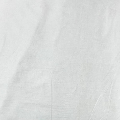Pound A Metre 3 Metres Soft Cotton Needle Corduroy- 55" Wide (Light Grey)