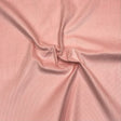 Pound A Metre 3 Metres Soft Cotton Needle Corduroy- 55" Wide (Salmon)