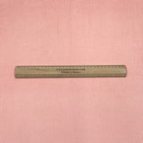 Pound A Metre 3 Metres Soft Cotton Needle Corduroy- 55" Wide (Salmon)
