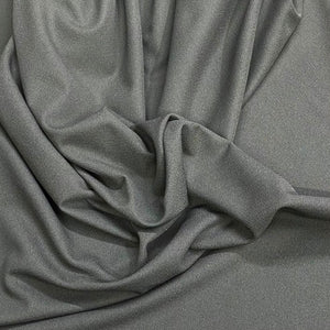 Crepe Fabrics
