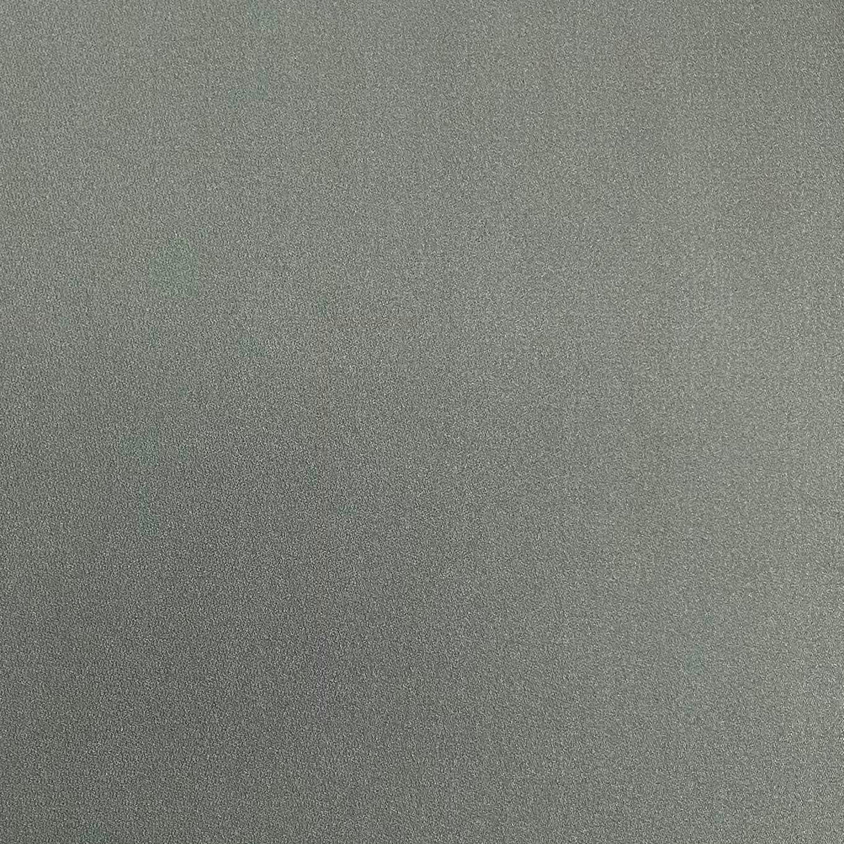 Pound A Metre 3 Metres 3 Metres Soft Crepe Jersey   55" Wide (Charcoal) (EOL)