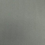 Pound A Metre 3 Metres 3 Metres Soft Crepe Jersey   55" Wide (Charcoal) (EOL)