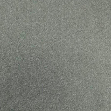 Pound A Metre 3 Metres 3 Metres Soft Crepe Jersey   55" Wide (Charcoal) (EOL)