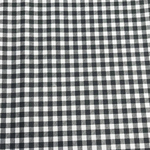 Crepe Fabrics
