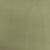 Pound A Metre 3 Metres 3 Metres Soft Crepe Jersey   55" Wide (Khaki) (EOL)
