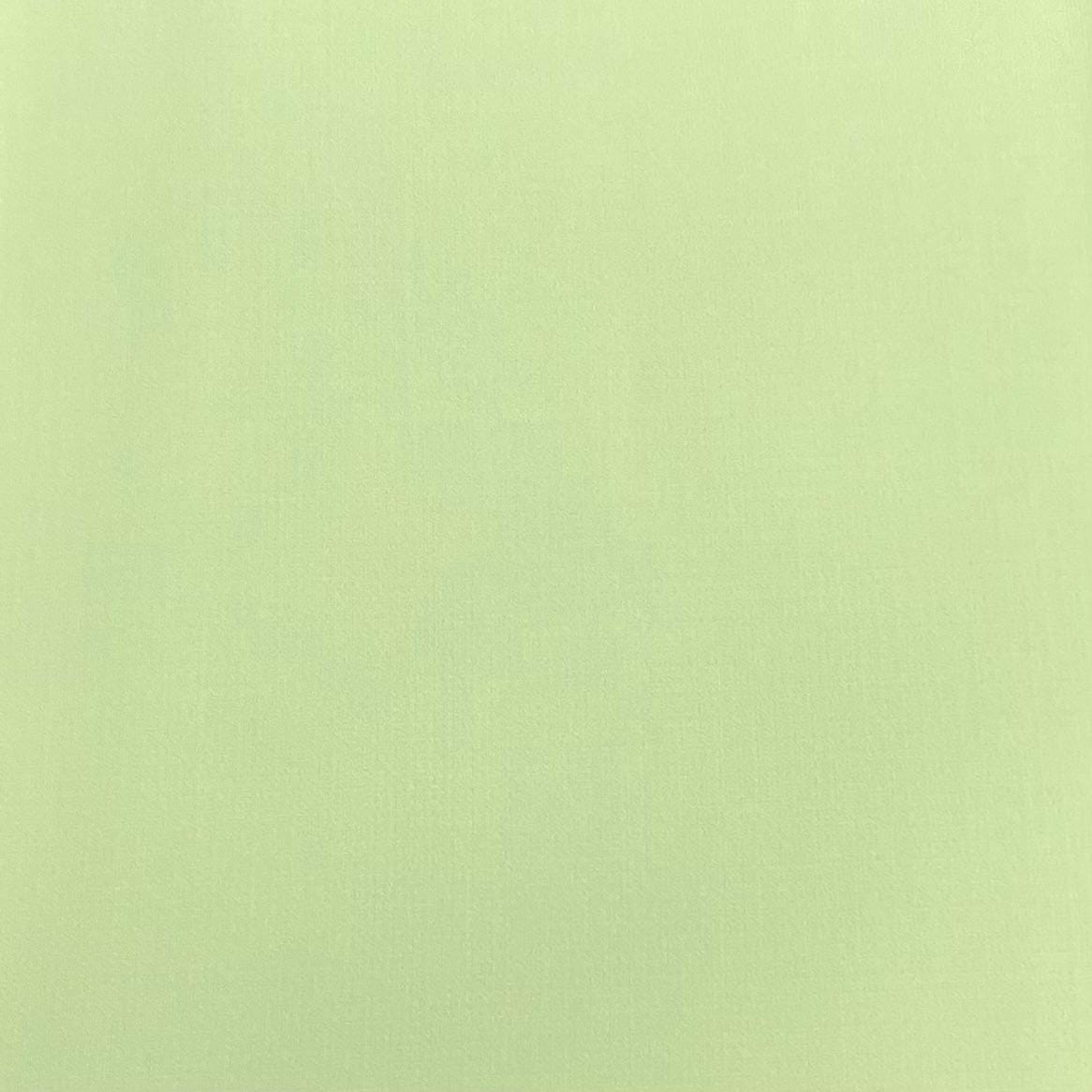 Pound A Metre 3 Metres 3 Metres Soft Crepe Jersey   55" Wide (Lime)