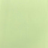 Pound A Metre 3 Metres 3 Metres Soft Crepe Jersey   55" Wide (Lime)