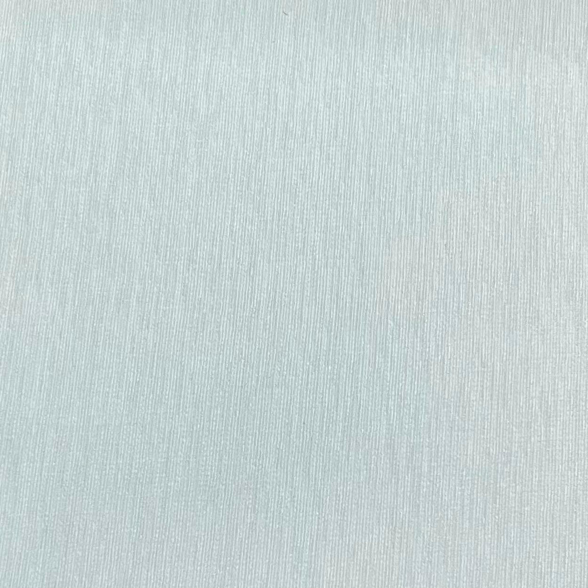 Pound A Metre 3 Metres Soft Crepe Jersey   55" Wide (Sage)