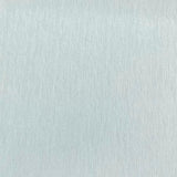 Pound A Metre 3 Metres Soft Crepe Jersey   55" Wide (Sage)