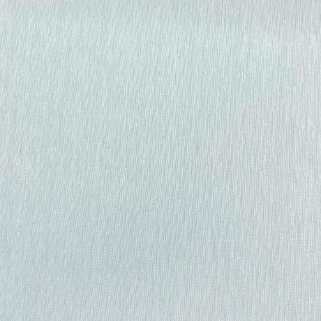 Pound A Metre 3 Metres Soft Crepe Jersey   55" Wide (Sage)