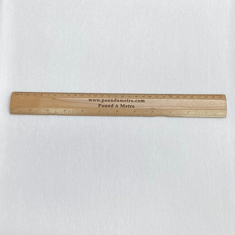 Pound A Metre 3 Metres 3 Metres Soft Crepe Jersey   55" Wide (White) (EOL)